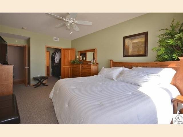 1126 Mesaba Ave #113, Duluth, MN 55811 photo 10