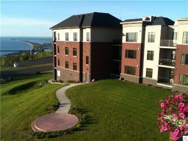 1126 Mesaba Ave #113, Duluth, MN 55811 photo 1