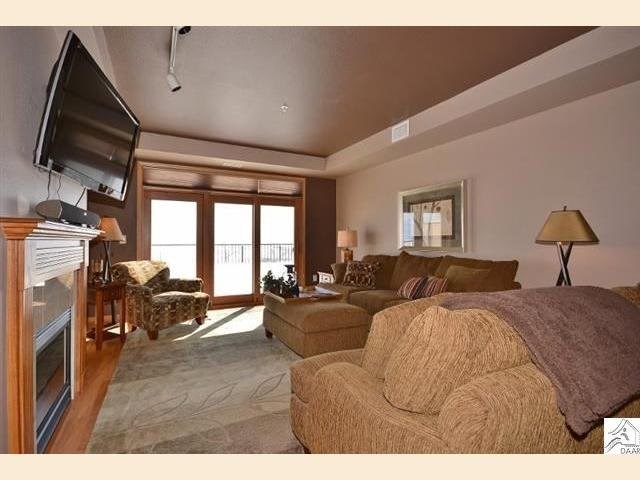 1126 Mesaba Ave #113, Duluth, MN 55811 photo 8