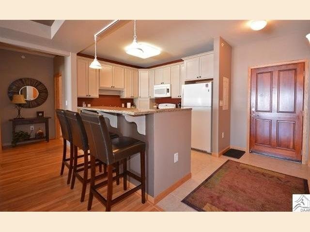 1126 Mesaba Ave #113, Duluth, MN 55811 photo 6