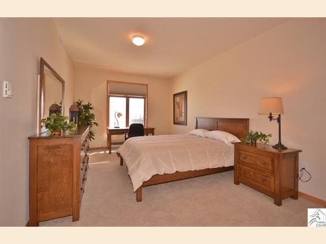1126 Mesaba Ave #113, Duluth, MN 55811 photo 12