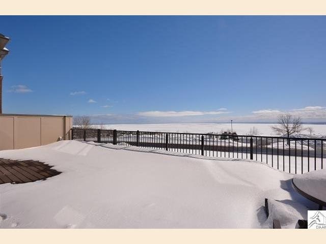 1126 Mesaba Ave #113, Duluth, MN 55811 photo 13