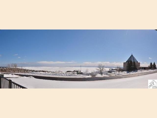 1126 Mesaba Ave #113, Duluth, MN 55811 photo 2