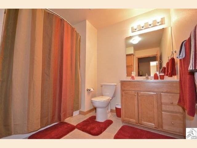 1126 Mesaba Ave #113, Duluth, MN 55811 photo 11