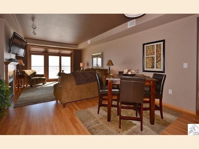 1126 Mesaba Ave #113, Duluth, MN 55811 photo 3