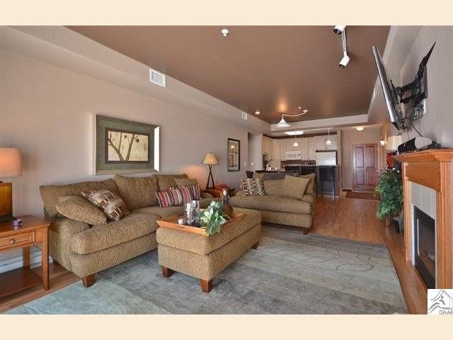 1126 Mesaba Ave #113, Duluth, MN 55811 photo 7