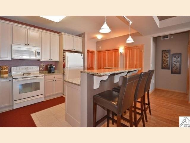 1126 Mesaba Ave #113, Duluth, MN 55811 photo 4