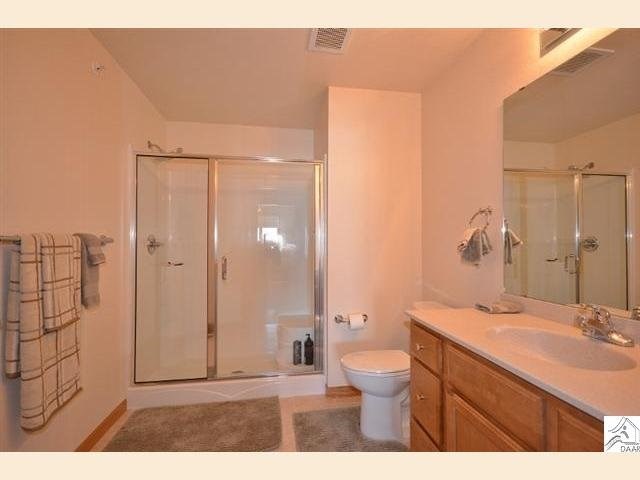 1126 Mesaba Ave #113, Duluth, MN 55811 photo 9