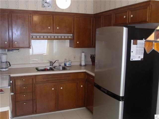 304 E Buffalo St, Duluth, MN 55811 photo 11
