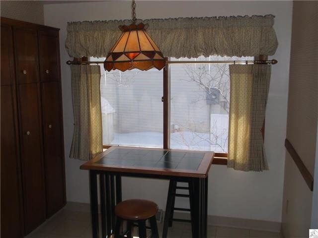 304 E Buffalo St, Duluth, MN 55811 photo 7