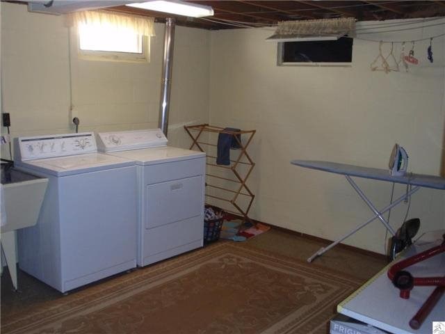 304 E Buffalo St, Duluth, MN 55811 photo 12