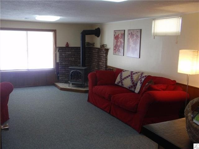 304 E Buffalo St, Duluth, MN 55811 photo 15