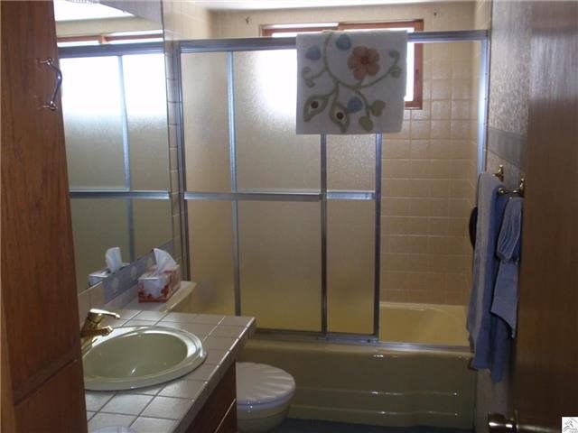 304 E Buffalo St, Duluth, MN 55811 photo 5