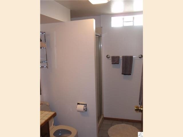 304 E Buffalo St, Duluth, MN 55811 photo 4