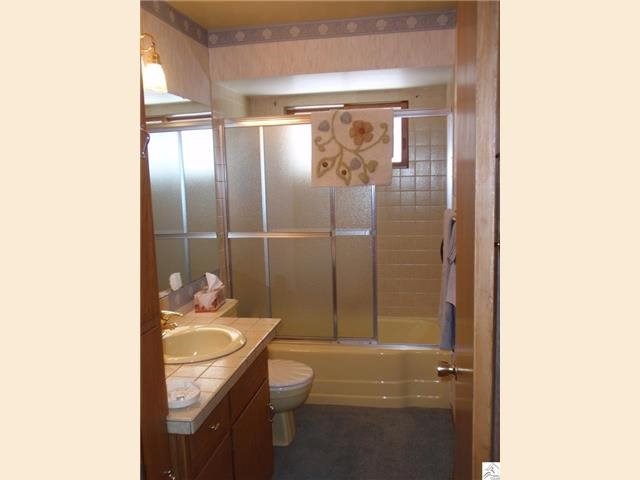 304 E Buffalo St, Duluth, MN 55811 photo 3