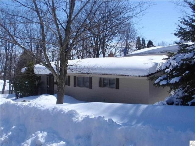 304 E Buffalo St, Duluth, MN 55811 photo 2