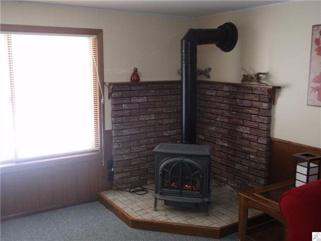 304 E Buffalo St, Duluth, MN 55811 photo 9