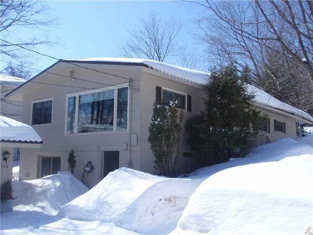 304 E Buffalo St, Duluth, MN 55811 photo 1