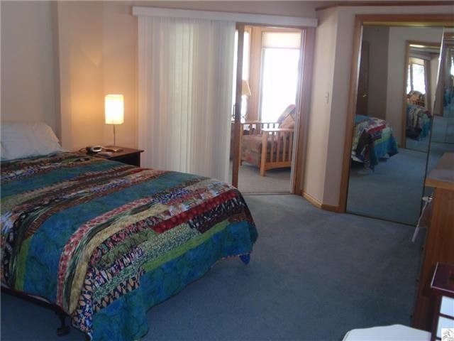 304 E Buffalo St, Duluth, MN 55811 photo 6