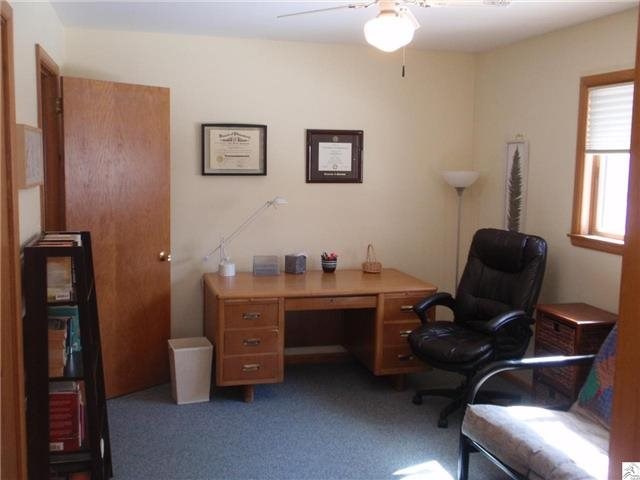 304 E Buffalo St, Duluth, MN 55811 photo 14