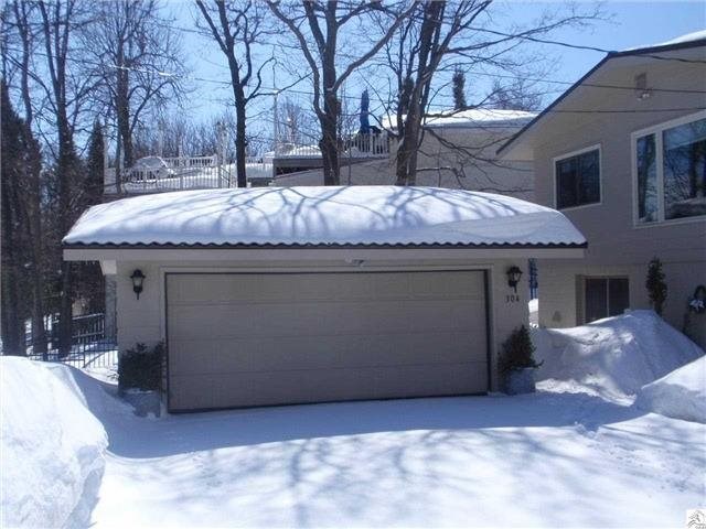 304 E Buffalo St, Duluth, MN 55811 photo 10