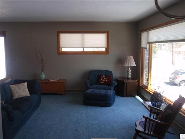 304 E Buffalo St, Duluth, MN 55811 photo 13