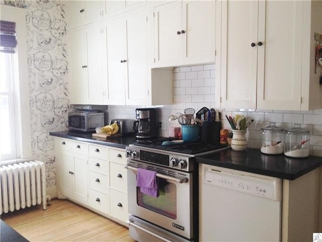 2314 Butte Ave, Duluth, MN 55803 photo 7