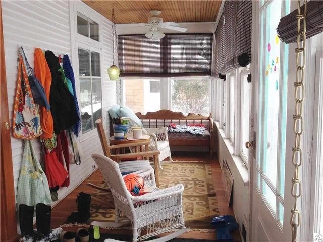 2314 Butte Ave, Duluth, MN 55803 photo 2