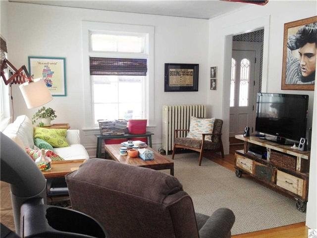 2314 Butte Ave, Duluth, MN 55803 photo 4