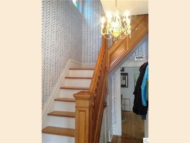 2314 Butte Ave, Duluth, MN 55803 photo 9