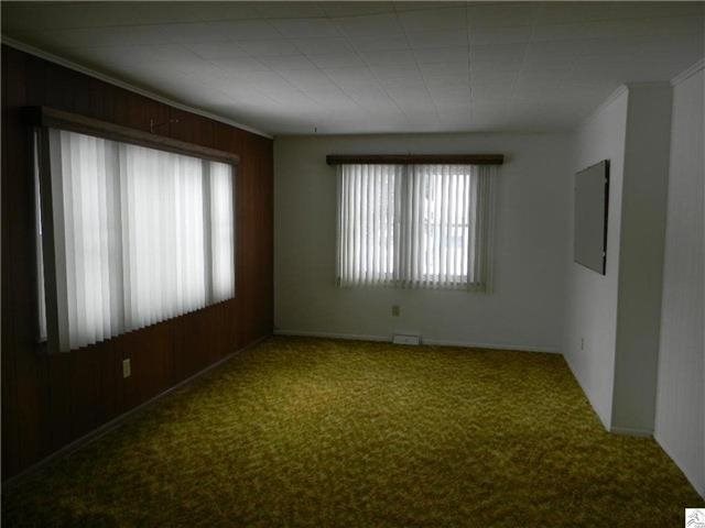 1320 Eklund Ave, Duluth, MN 55811 photo 1