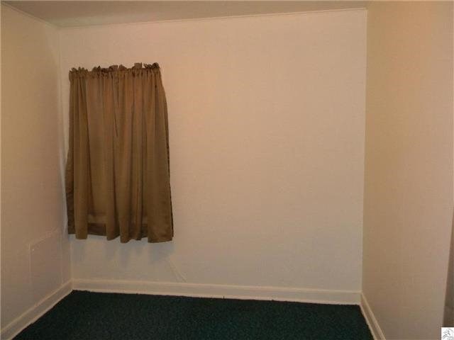 1320 Eklund Ave, Duluth, MN 55811 photo 3