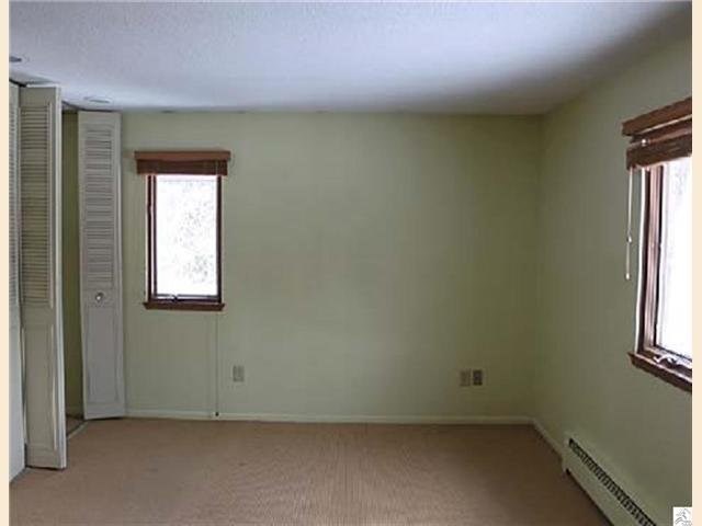 1501 Brainerd Ave, Duluth, MN 55811 photo 1