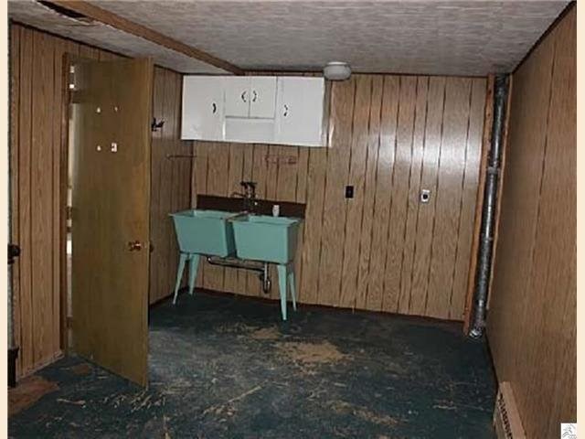 1501 Brainerd Ave, Duluth, MN 55811 photo 4