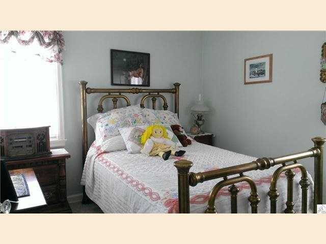 4810 Peabody St, Duluth, MN 55804 photo 4