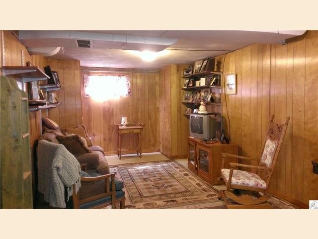 4810 Peabody St, Duluth, MN 55804 photo 6