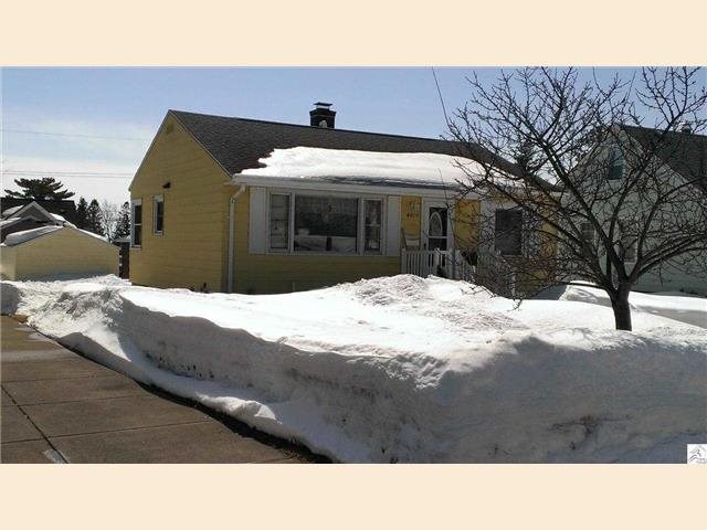 4810 Peabody St, Duluth, MN 55804 photo 1