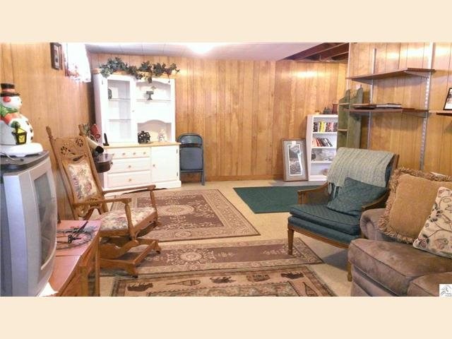 4810 Peabody St, Duluth, MN 55804 photo 5