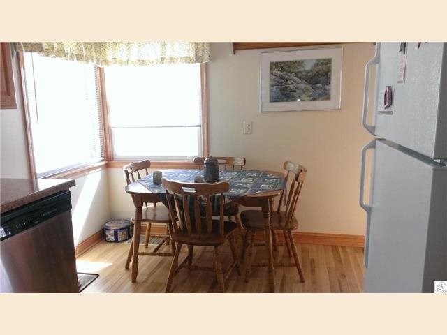 4810 Peabody St, Duluth, MN 55804 photo 3