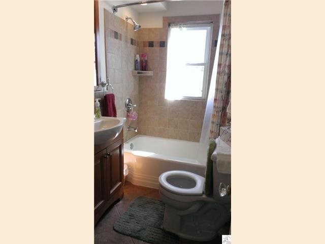 4810 Peabody St, Duluth, MN 55804 photo 7