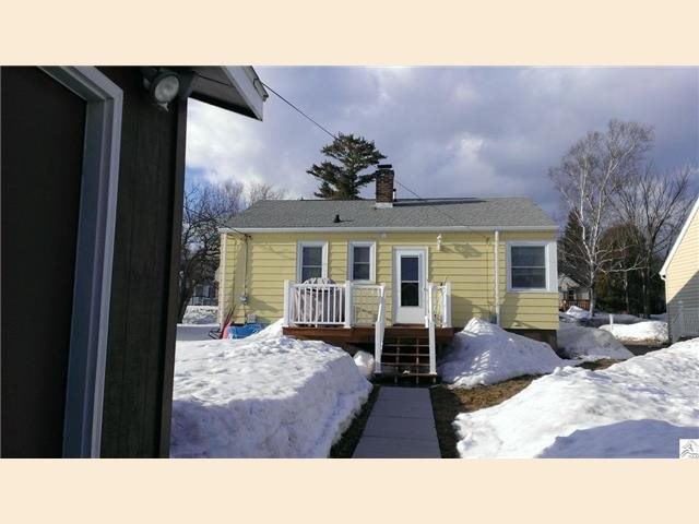 4810 Peabody St, Duluth, MN 55804 photo 2