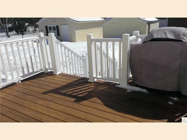 4810 Peabody St, Duluth, MN 55804 photo 8