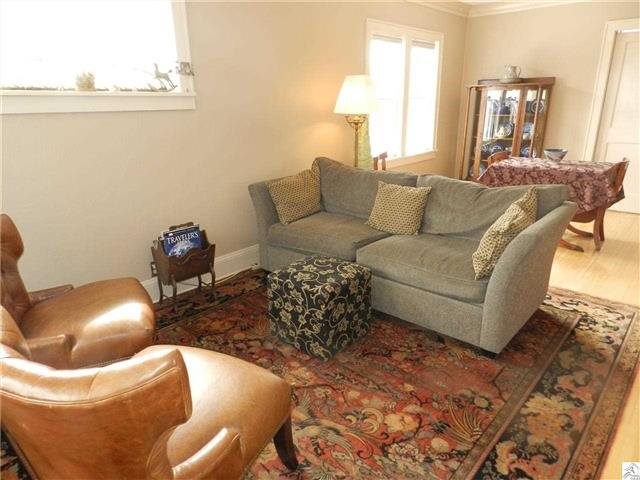 1127 N 49th Ave E, Duluth, MN 55804 photo 4