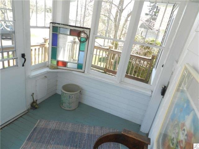 1127 N 49th Ave E, Duluth, MN 55804 photo 2