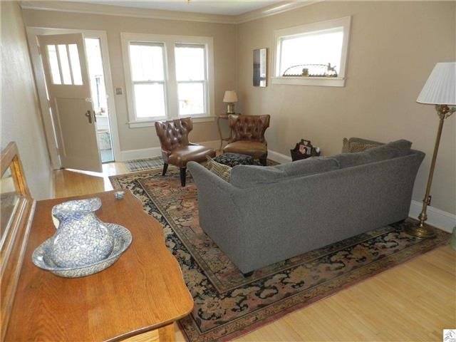 1127 N 49th Ave E, Duluth, MN 55804 photo 5