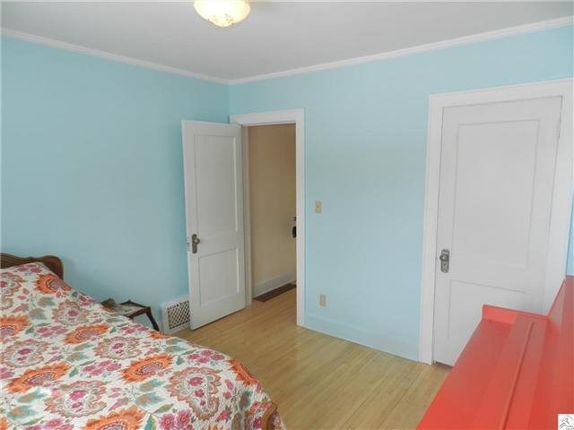 1127 N 49th Ave E, Duluth, MN 55804 photo 10