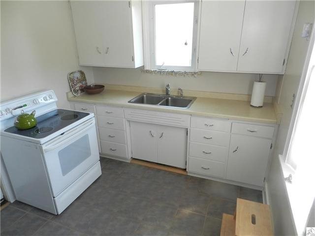 1127 N 49th Ave E, Duluth, MN 55804 photo 8