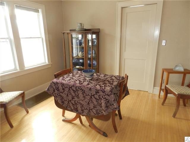 1127 N 49th Ave E, Duluth, MN 55804 photo 6