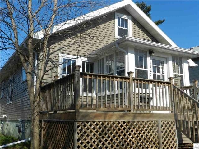 1127 N 49th Ave E, Duluth, MN 55804 photo 1