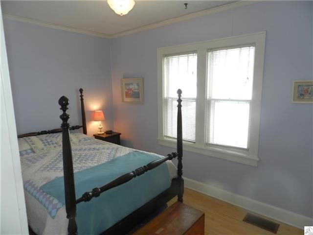 1127 N 49th Ave E, Duluth, MN 55804 photo 9